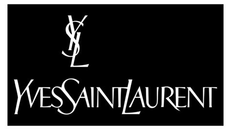 ysl beauty parent company|yves saint laurent parent company.